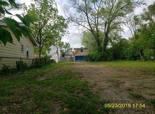 1060 Olmstead Ave, Columbus, OH
