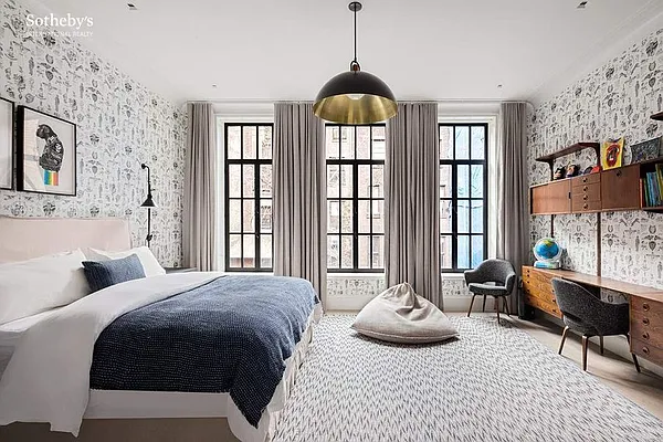 Sold by Sotheby's International Realty | media 19