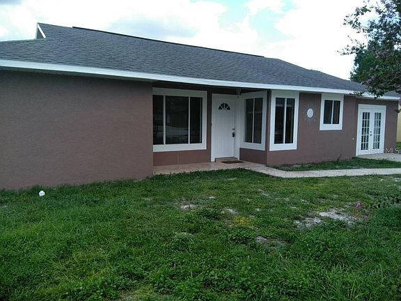 2nd image of 1334 Providence Blvd