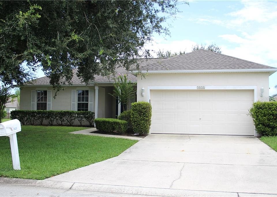 1st image of 5626 Moon Valley Dr