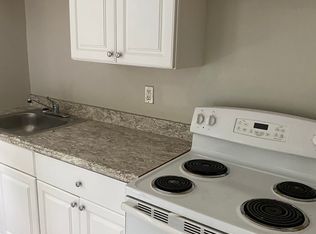 1522 Blair Ave #B, Cincinnati, OH 45207