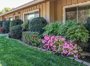 19279 Green Acres Ln W, Redding, CA 96002