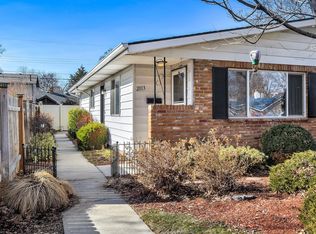 2113 S Owyhee St, Boise, ID 83705