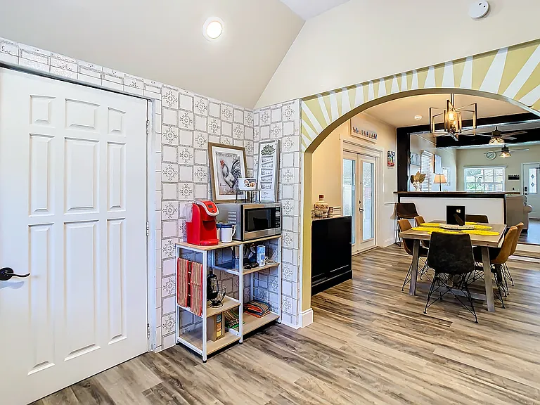 3321 W Aileen St — Photo 22