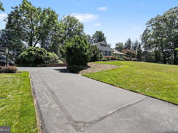 5th image of 2210 Stratford Rd