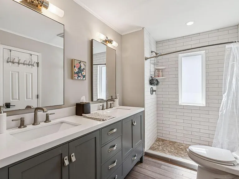 2601 Raleigh Ave — Photo 12