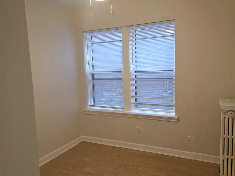 5135 S Kenwood Ave #303 — Photo 20