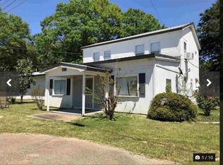 8487 Highway 35 N, Forest, MS 39074