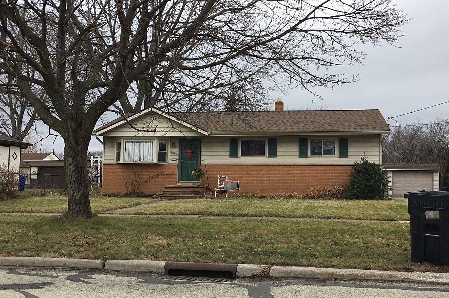 1st image of 6088 Smith Rd