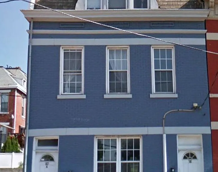 60 W McMillan St #3 — Photo 19