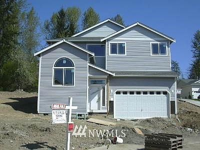 1st image of 11308 177th Avenue E