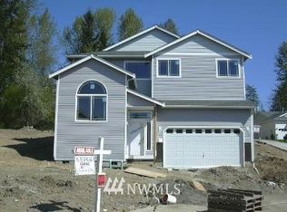 11308 177th Ave E, Bonney Lake, WA
