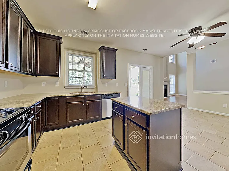 515 Weatherstone Ct — Photo 9