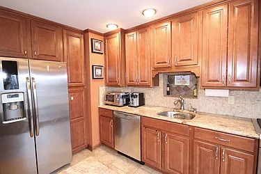Sold by Brooklyns 4U Realty LLC