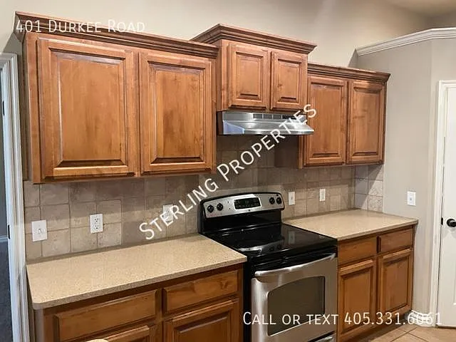 401 Durkee Rd — Photo 10