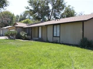 902 S Huntington Pl, Kennewick, WA 99336