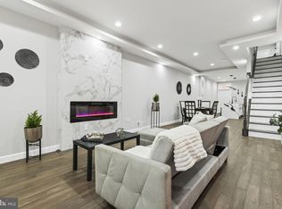 2245 E Preston St, Baltimore, MD