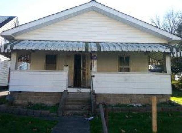 1st image of 107 Oakland Ave