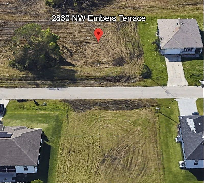 2nd image of 2830 NW Embers Ter