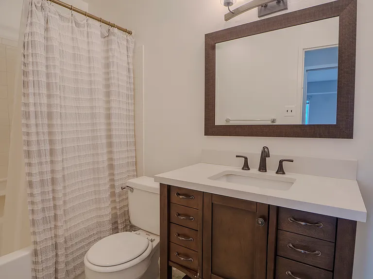 6147 Edsall Rd #N — Photo 22