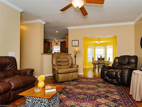 5th image of 278 Hannahs Way