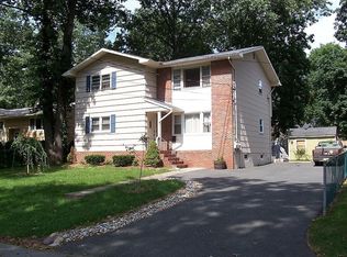 70 Dawson Ave, Boonton, NJ 07005