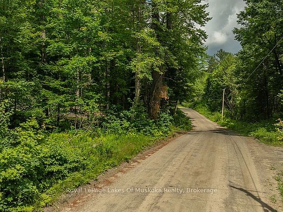 2nd image of 0 S Ril Lake Rd