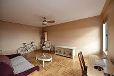 Sold by Keller Williams NYC