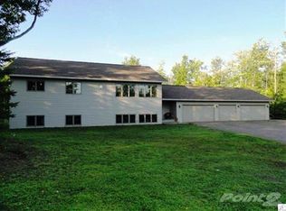 2783 Lauren Rd, Duluth, MN 55804