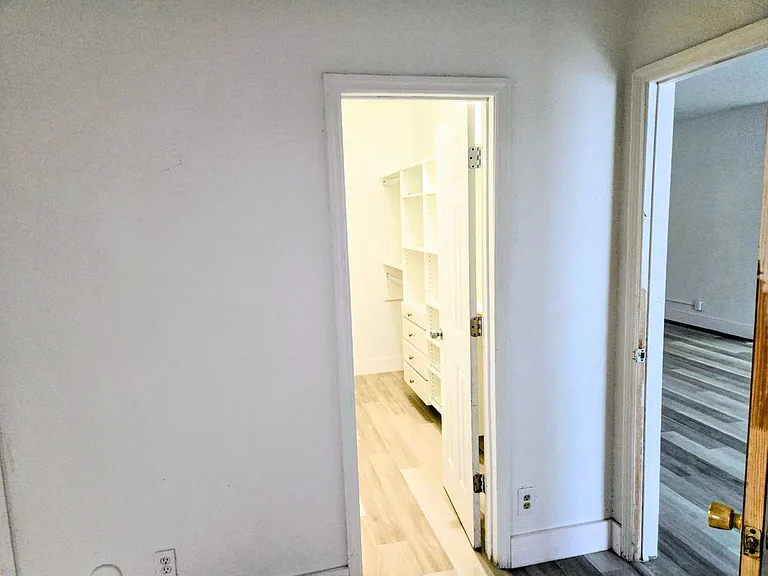 612 NW 6th Ave — Photo 14