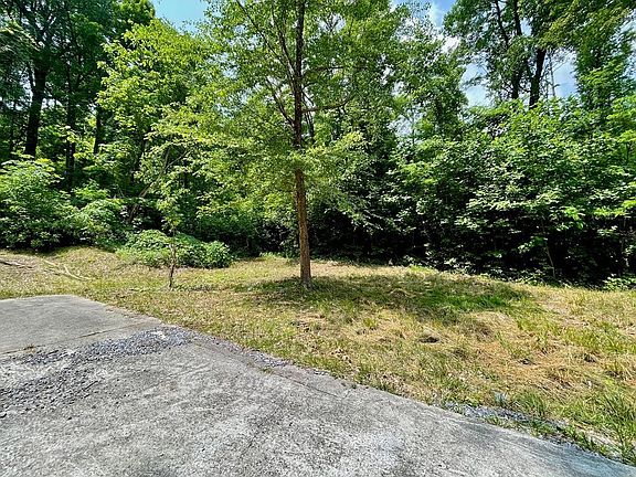 4th image of 544 Wiley Oakley Dr #328