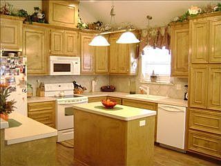 3rd image of 30 Morris Ave