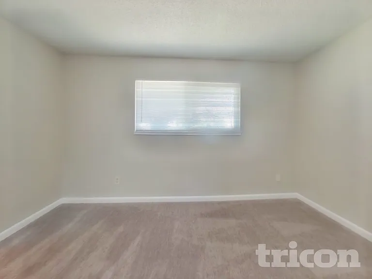 1200 Muirswood Way — Photo 9