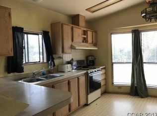 891 Morado Cir, Copperopolis, CA