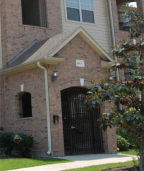 6607 Lake Woodlands Dr #531 — Photo 6