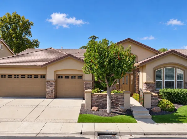 1117 Burghley Ln, Brentwood, CA 94513