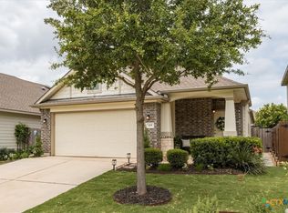 305 Hay Barn St, San Marcos, TX 78666