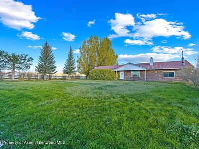 115 Big Gulch Ave, Craig, CO, 81625