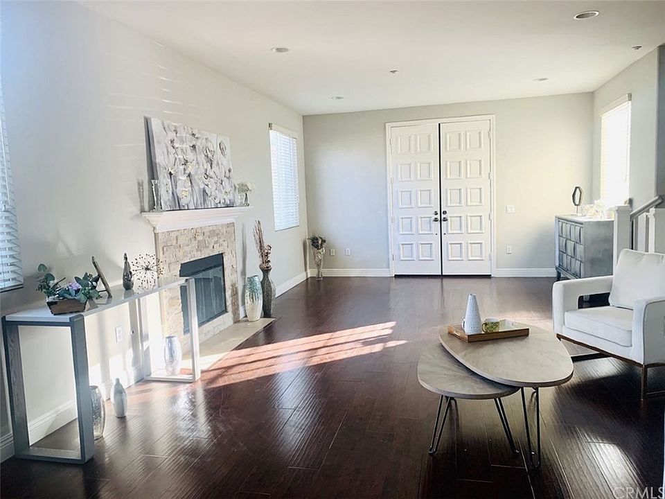 1st image of 1328 S Del Mar Ave Suite D