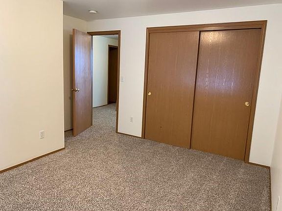 5th image of 15332-15332 Berry Valley Dr S