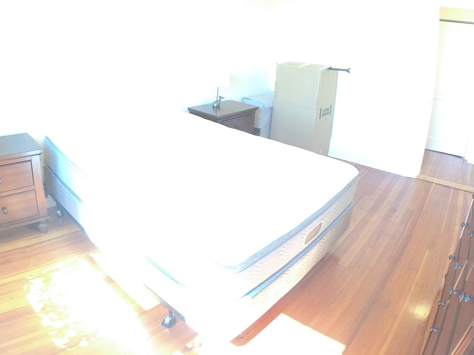 1st image of 1519 Beacon St #43