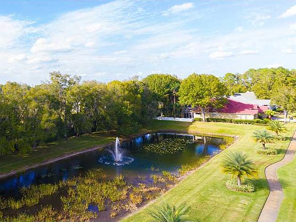 3rd image of 3601 Swans Landing Dr