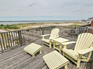 788 Dune Rd, Westhampton Beach, NY 11978