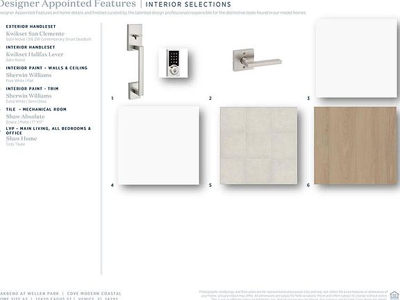 5th image of 12420 Hardwood St