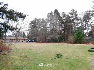 4525 19th Ave SE, Lacey, WA