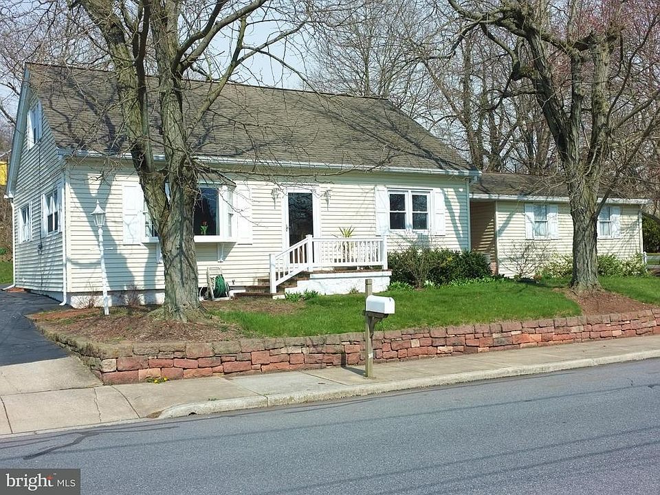 21 Landis Rd, Ephrata, PA 17522 Zillow