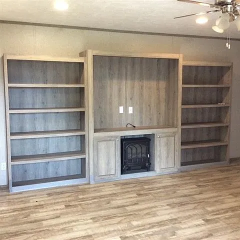 21345 Judge Becnel Ln — Photo 2