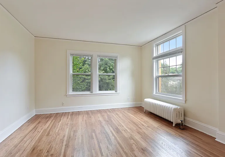 587 Grand Ave #105 — Photo 5