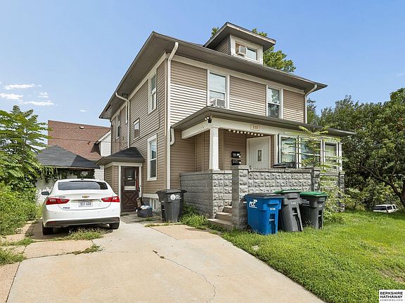 3rd image of 519 S 34th St