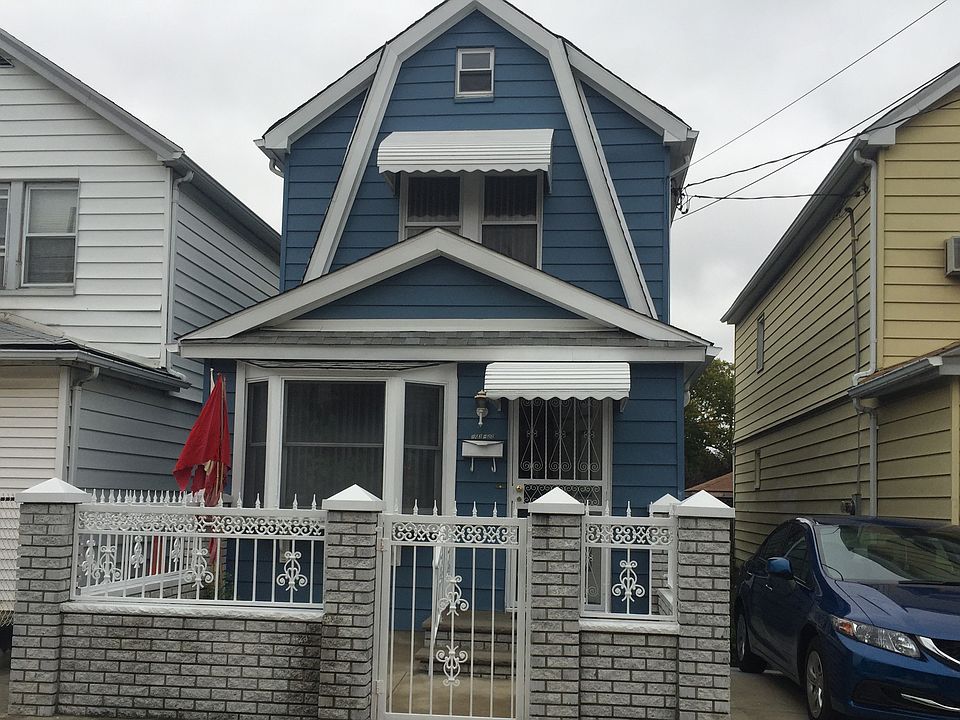 1st image of 103-22 106th St